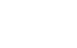 meITek iT Solutions GmbH